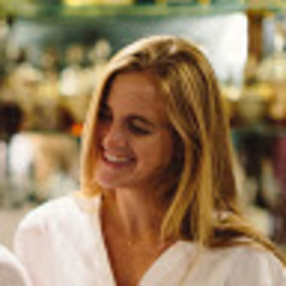 Meet your Posher, Parker - Picture 1 of 1